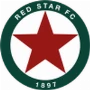 RED Star FC 93