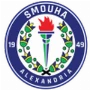 Smouha SC