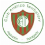 Atlético Tembetary