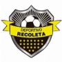 Deportivo Recoleta