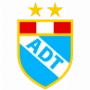 ADT