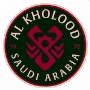 Al Kholood