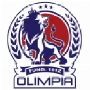 CD Olimpia