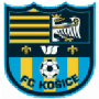 FK Košice