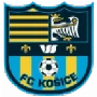 FK Košice