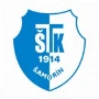 Šamorín