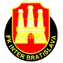 Inter Bratislava
