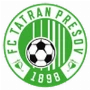 Tatran Prešov