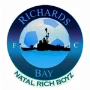 Richards Bay