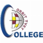 Orbit College