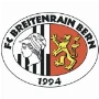 Breitenrain