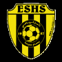ES Hammam-Sousse