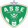 Saint Etienne