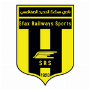 Sfax Railways