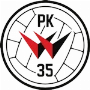 PK-35
