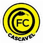 Cascavel