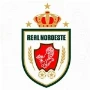 Real Noroeste