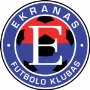 Ekranas