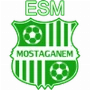 Mostaganem