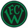 Wacker Innsbruck