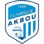 Olympique Akbou