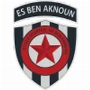 Ben Aknoun