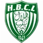 HB Chelghoum Laïd