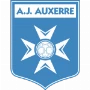 Auxerre