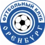 FC Orenburg