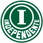 Independente AP
