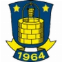 Brøndby W