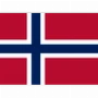 Norway