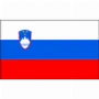 Slovenia