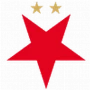 Slavia Praha W