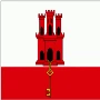 Gibraltar