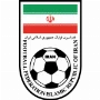 Iran U23