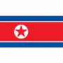 Korea DPR U23