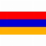 Armenia