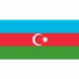 Azerbaijan
