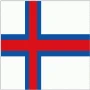 Faroe Islands