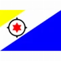 Bonaire