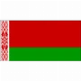 Belarus