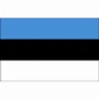 Estonia