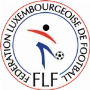 Luxembourg