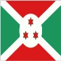 Burundi U20
