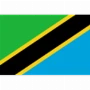 Tanzania U20