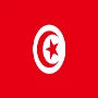 Tunisia U20