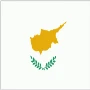 Cyprus