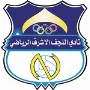 Al Najaf
