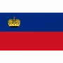 Liechtenstein